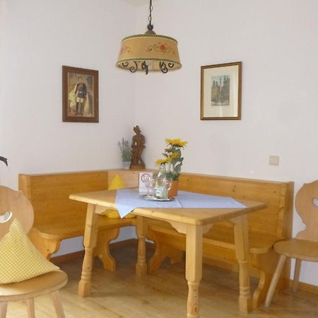 Eurasburg Landgasthof Berg חדר תמונה